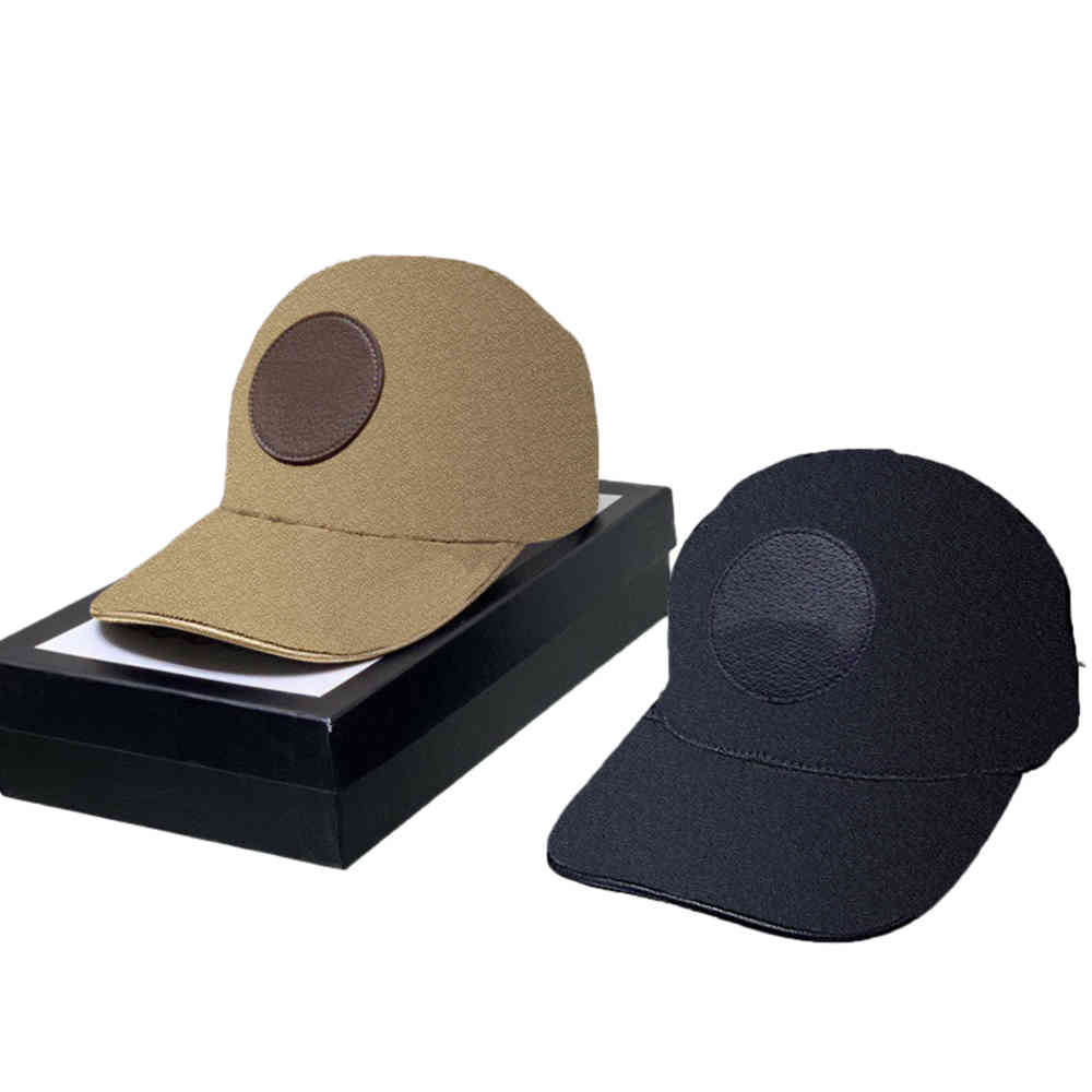 ball Fitted Bucket hats Breathable tennis Baseball Sun beach cap for men woman snapbacks Ball Caps Summer Mesh fit hat Patchwork Fashion icon, Customize
ball Fitted Bucket hats Breathable tennis Baseball Sun beach cap for men woman snapbacks Ball Caps Summer Mesh fit hat Patchwork Fashion icon, Customize