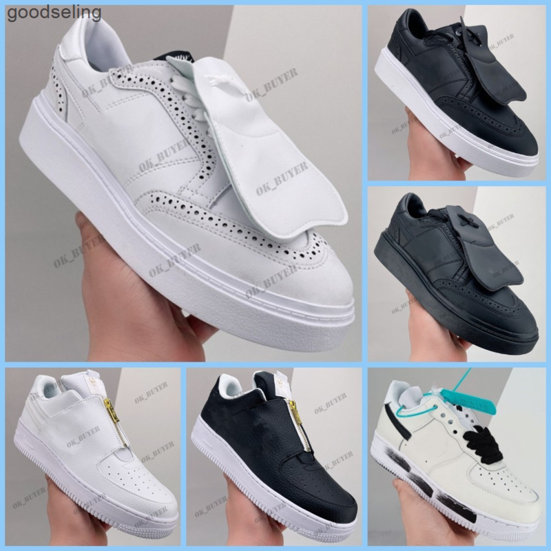2022 PEACEMINUSONE DESIGNERS Sports Shoes White Black Lace-Up Daisy Mens and Womens Outdoor Sneakers Trainers Kwondo 1 Low Top Running shoes
2022 PEACEMINUSONE DESIGNERS Sports Shoes White Black Lace-Up Daisy Mens and Womens Outdoor Sneakers Trainers Kwondo 1 Low Top Running shoes