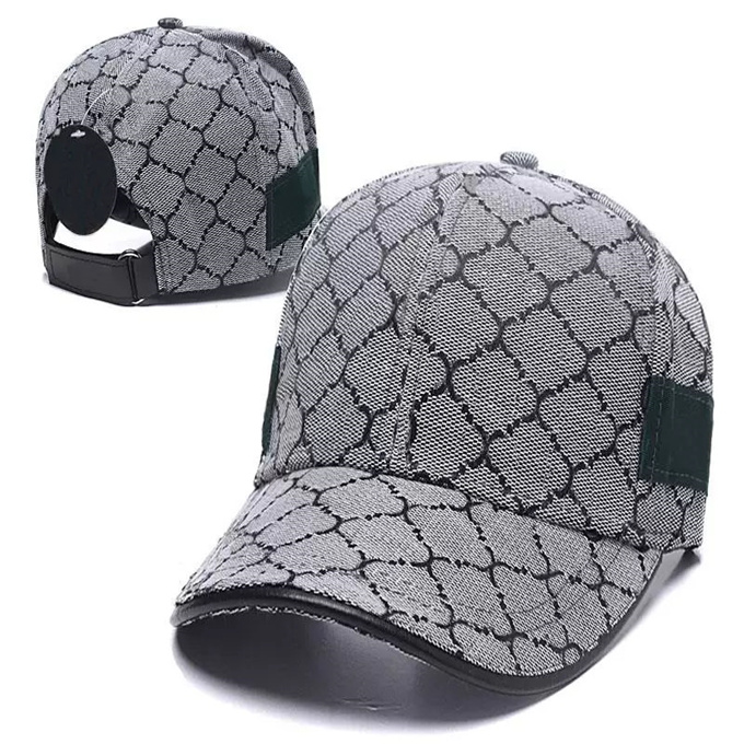 High Quality Street Caps Fashion designer Baseball Cap for Man Woman Sports Hat 11 Color Beanie Casquette Adjustable Fitted Hats, Hat g
High Quality Street Caps Fashion designer Baseball Cap for Man Woman Sports Hat 11 Color Beanie Casquette Adjustable Fitted Hats, Hat g