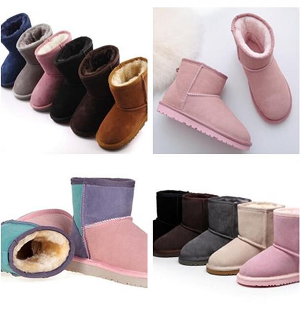 2021 Hot sell New Top-quality Kid Boys girls children baby warm snow boots Teenage Students Snow Winter boots Free transhipment, Purple
2021 Hot sell New Top-quality Kid Boys girls children baby warm snow boots Teenage Students Snow Winter boots Free transhipment, Purple