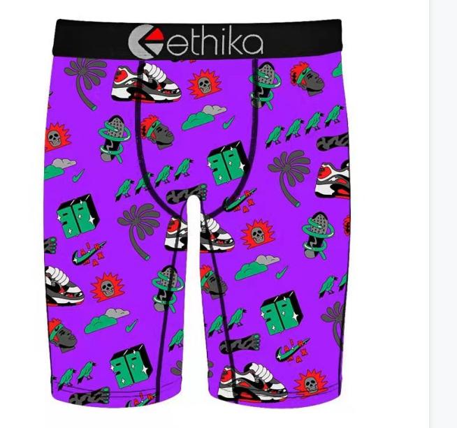 Find Similar Ad Eth… - image