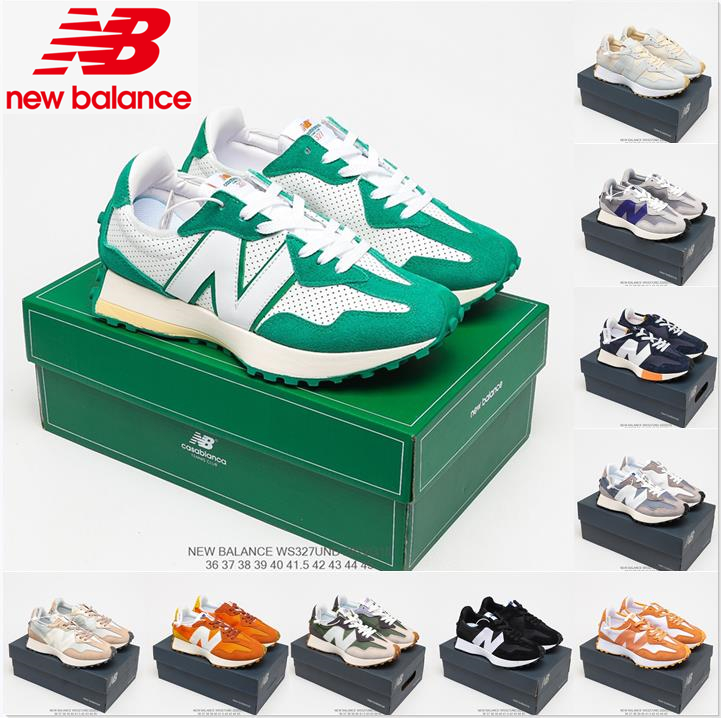2021 fashion mens new Balance MS327 327 running shoes pride cape neo flame walking vintage women men NB trainer outdoor sports sneakers chau
2021 fashion mens new Balance MS327 327 running shoes pride cape neo flame walking vintage women men NB trainer outdoor sports sneakers chau