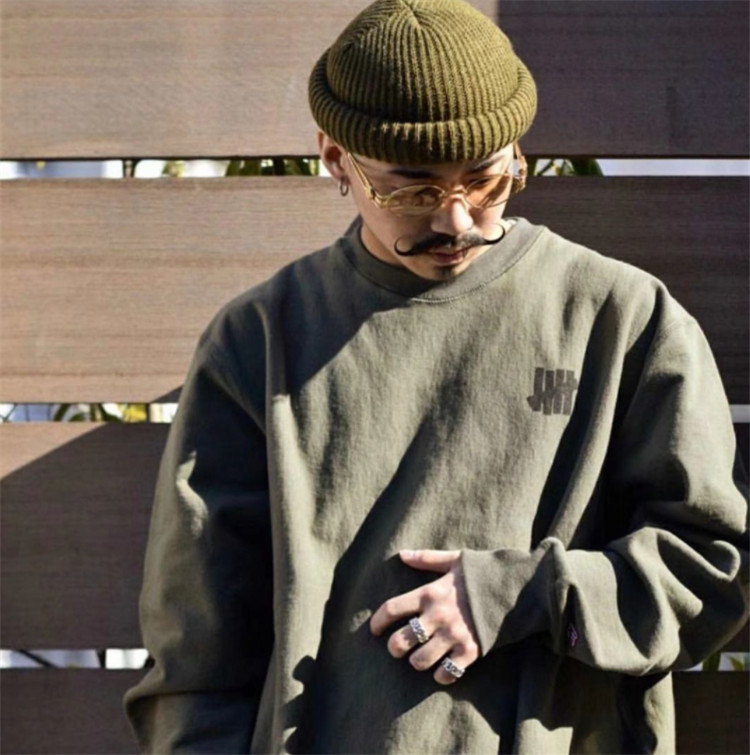 Casual and versatile fashion mens Hoodie long sleeve Hoodie mens and womens sportswear Pullover coat comfortable and breathable casual Hoodi, Black
Casual and versatile fashion mens Hoodie long sleeve Hoodie mens and womens sportswear Pullover coat comfortable and breathable casual Hoodi, Black