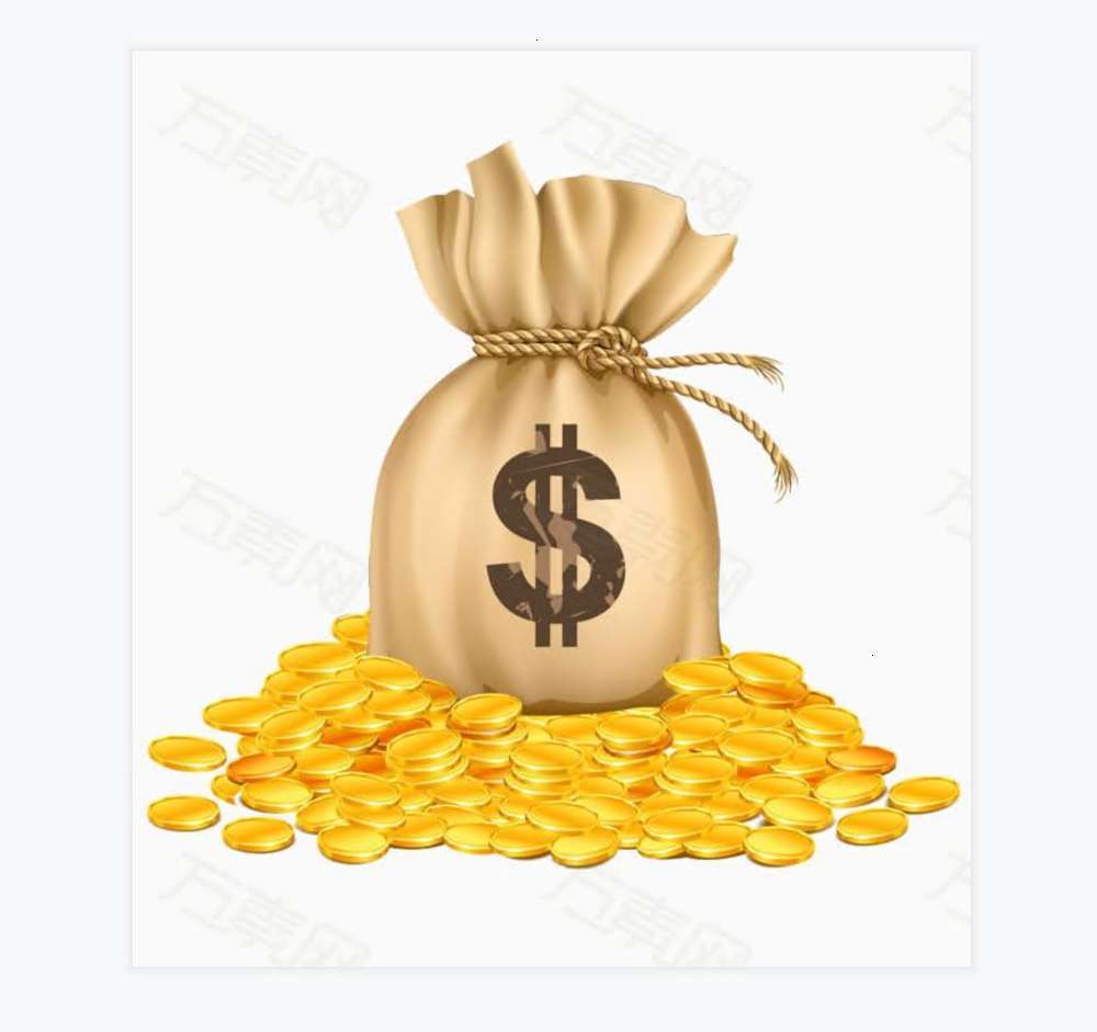 Payment is connected to watches, leather bags, shoes, if you need other well-known brands to contact me, I will meet any of your needs
Payment is connected to watches, leather bags, shoes, if you need other well-known brands to contact me, I will meet any of your needs