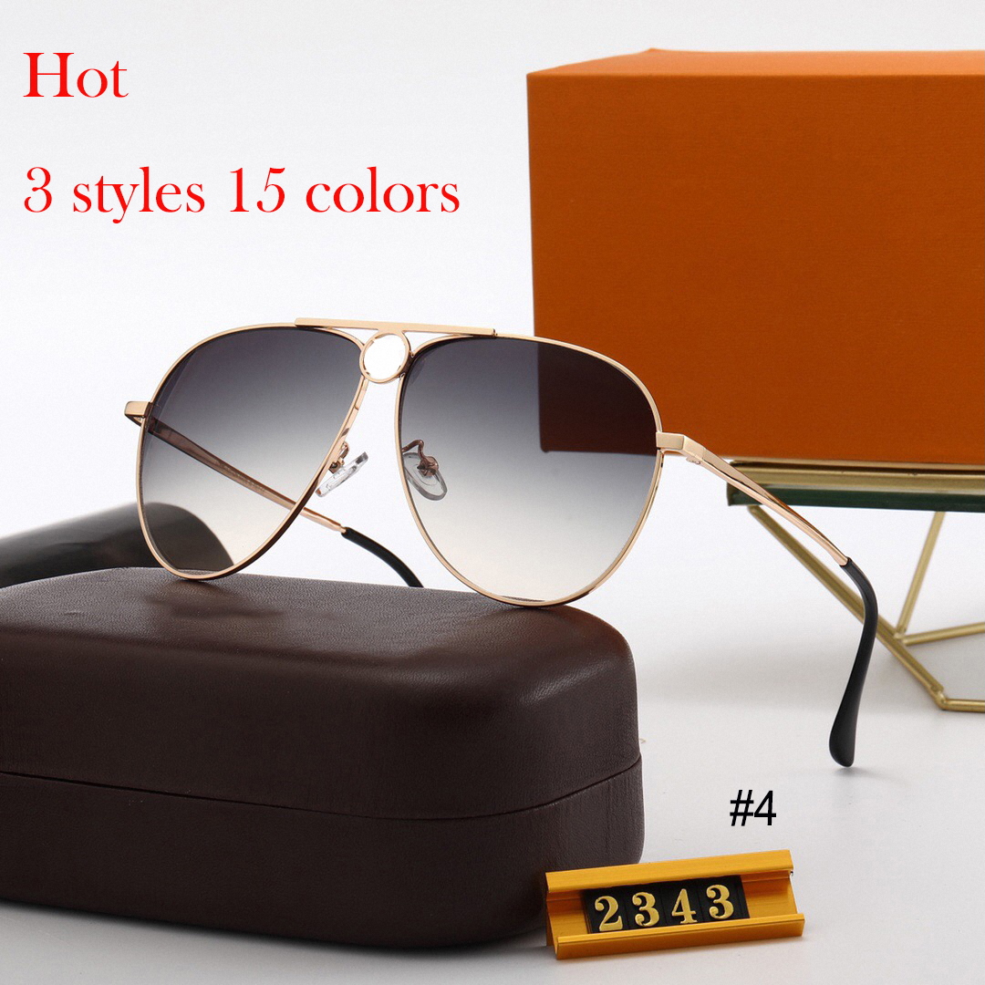 Hot letter sunglasses Fashion mens womens Eyeglasses designer high-quality Frame Wood Legs 2343 Sun glasses lunettes de soleil
Hot letter sunglasses Fashion mens womens Eyeglasses designer high-quality Frame Wood Legs 2343 Sun glasses lunettes de soleil