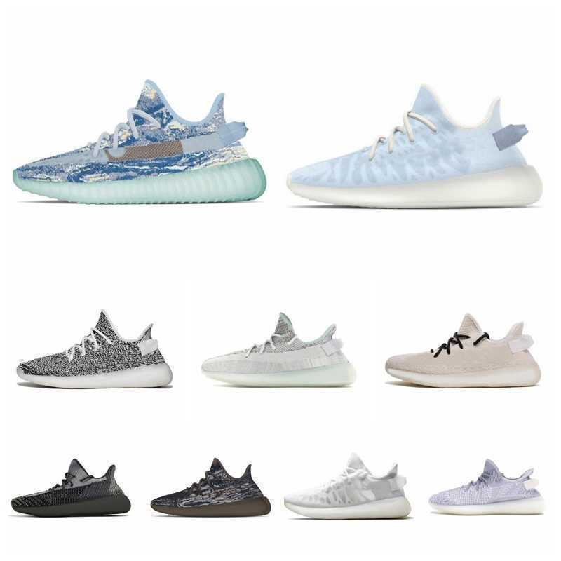 2021 high quality west boosts Men basketball Running Shoes Static Black Ash Blue Cinder Earth Tail Light Zebra Womens Mens Designer Sneakers
2021 high quality west boosts Men basketball Running Shoes Static Black Ash Blue Cinder Earth Tail Light Zebra Womens Mens Designer Sneakers