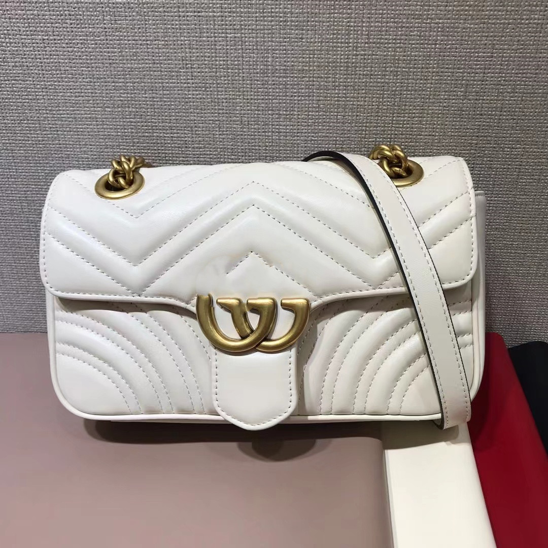 Classic High Quality Leather Shoulder Bags with Women Fashion Chain Wallet Print 5A 4 Colors Crossbody Bag with Original Box, Package
Classic High Quality Leather Shoulder Bags with Women Fashion Chain Wallet Print 5A 4 Colors Crossbody Bag with Original Box, Package