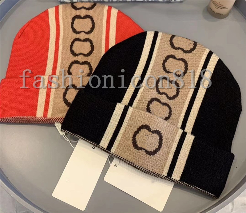 High quality Designer brand Winter outdoor Couples hat Mask Caps Fashion Spring Sports Beanies Casual Skullies Brand Knitted Hip Hop hats, Black
High quality Designer brand Winter outdoor Couples hat Mask Caps Fashion Spring Sports Beanies Casual Skullies Brand Knitted Hip Hop hats, Black