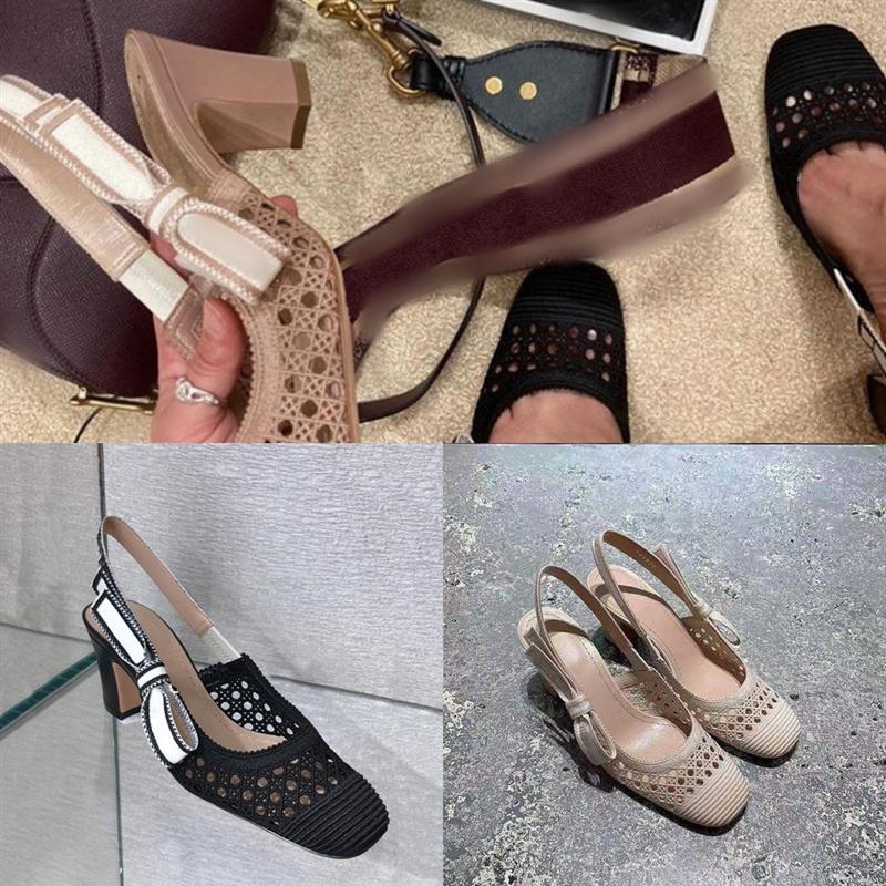AMINA MUADDI uZoVn Embellished Shoes Gilda Amina Muaddi Official Crystal extravagant high quality Perfect Sandals Women Designer sandal eXA, Black
AMINA MUADDI uZoVn Embellished Shoes Gilda Amina Muaddi Official Crystal extravagant high quality Perfect Sandals Women Designer sandal eXA, Black