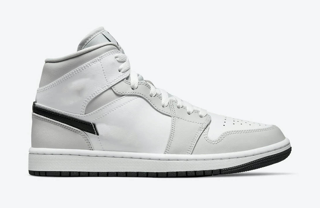 2021 Jumpman 1 High OG Light Smoke Grey Basketball Shoes 1s White Light-Smoke-Grey-Black Womens Outdoor Sneakers With BoxXJ9K8VW9
2021 Jumpman 1 High OG Light Smoke Grey Basketball Shoes 1s White Light-Smoke-Grey-Black Womens Outdoor Sneakers With BoxXJ9K8VW9