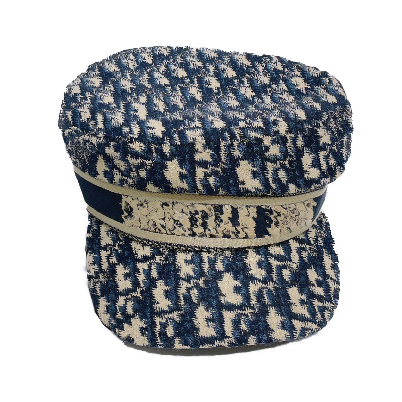 Newboys hats luxurys designers Bucket Hat mens and Women's fashion casual party hat Newsboy cap high quality 2 colors very good nice, Box
Newboys hats luxurys designers Bucket Hat mens and Women's fashion casual party hat Newsboy cap high quality 2 colors very good nice, Box