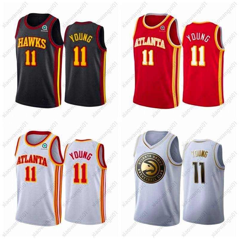 Men Basketball Jerseys Trae 11 Young 2020 Stitched Vancouver Vintage Black Basketball Jerseys red black 2021 1223
Men Basketball Jerseys Trae 11 Young 2020 Stitched Vancouver Vintage Black Basketball Jerseys red black 2021 1223
