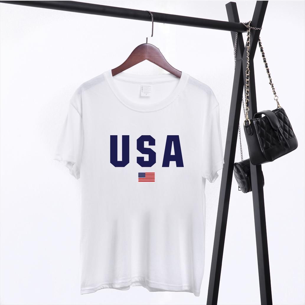 usa national flag printing men mens summer casual short sleeve ladies for teens vogue clothes femme, White;black
usa national flag printing men mens summer casual short sleeve ladies for teens vogue clothes femme, White;black