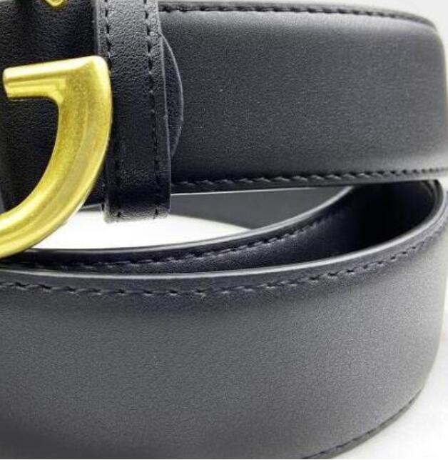 new arrival Hot fashion man Big buckle designers belts men high quality mens belts men leather belt 20 style GD01, Black;brown
new arrival Hot fashion man Big buckle designers belts men high quality mens belts men leather belt 20 style GD01, Black;brown