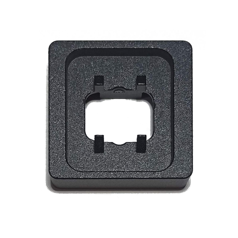 2 in Metal Switch Opener Shaft Opener for Kailh Cherry Gateron Switch Tester