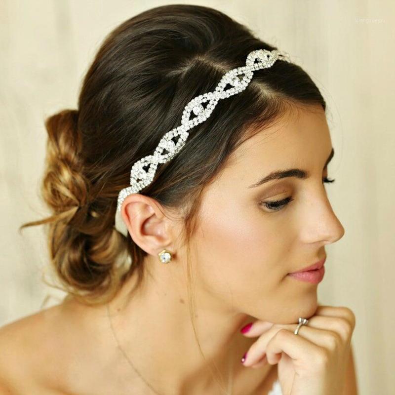 Hair Clips & Barrettes Cute Jewelry Kawaii Crystal Long Wholesale For Women Girls Bridal Bling Wedding Accessories Luxury Gifts, Golden;silver
Hair Clips & Barrettes Cute Jewelry Kawaii Crystal Long Wholesale For Women Girls Bridal Bling Wedding Accessories Luxury Gifts, Golden;silver