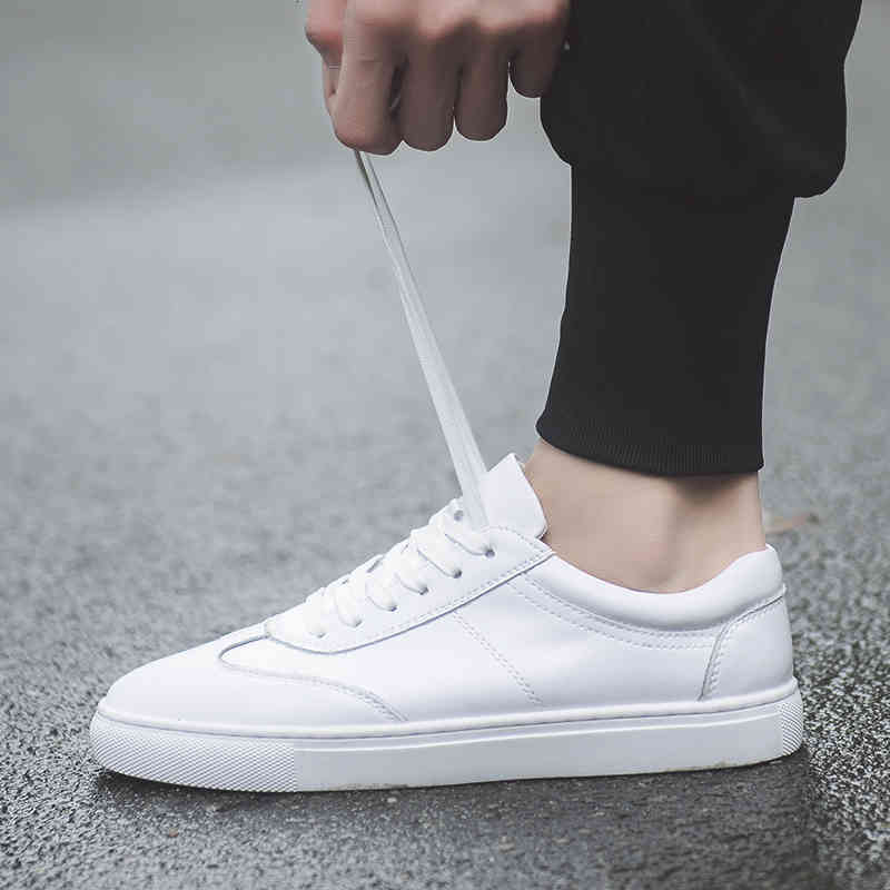 dress shoes fashion men loafers genuine leather casual moccasins lace up walking male footwear 7j52, Black
dress shoes fashion men loafers genuine leather casual moccasins lace up walking male footwear 7j52, Black