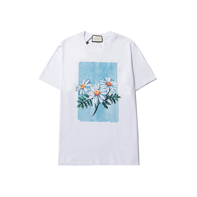 2021 Mens Stylist T Shirt Friends Men Women T Shirt High Quality Black White Orange T Shirt Tees M-3XL, White;black
2021 Mens Stylist T Shirt Friends Men Women T Shirt High Quality Black White Orange T Shirt Tees M-3XL, White;black