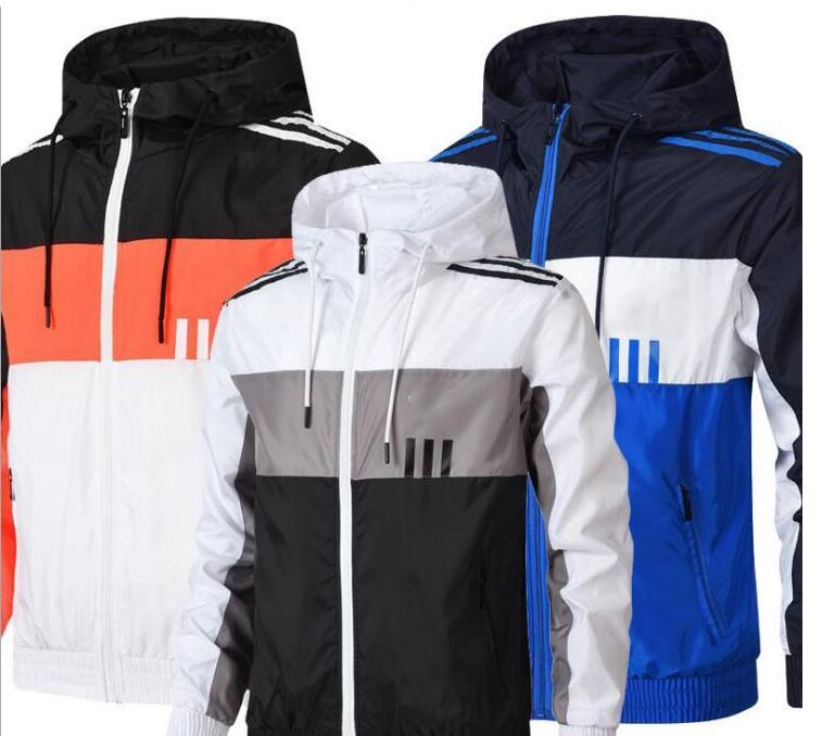 Men Jacket Coat Sweatshirt Hoodie Mens Clothes Asian Size Hoodies Sportswear Autumn Sports Zipper Windbreaker spring clothes, Blue
Men Jacket Coat Sweatshirt Hoodie Mens Clothes Asian Size Hoodies Sportswear Autumn Sports Zipper Windbreaker spring clothes, Blue