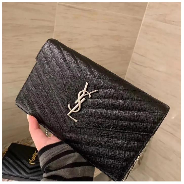 YSLWomens messenger bag Fashion luxurys wallets designers mens Shoulder Totes purse handbags crossbody backpack
YSLWomens messenger bag Fashion luxurys wallets designers mens Shoulder Totes purse handbags crossbody backpack
