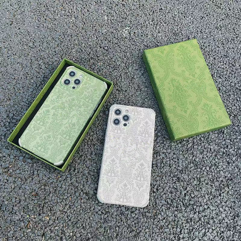 modern Cell Phone Cases unisex classic fashion Phones Accessories luxury letter printed mobile case
modern Cell Phone Cases unisex classic fashion Phones Accessories luxury letter printed mobile case