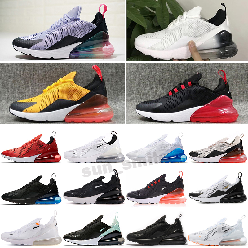 running shoes triple black white red women men BARELY ROSE mens trainers Outdoor Sport Sneakers, Color 23
running shoes triple black white red women men BARELY ROSE mens trainers Outdoor Sport Sneakers, Color 23