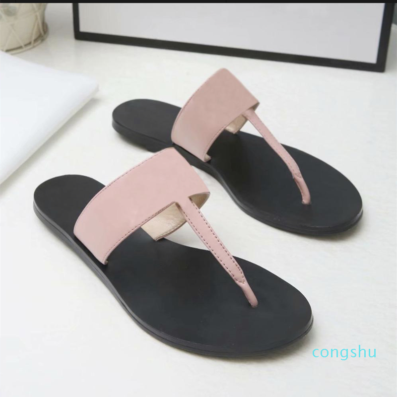 Women Summer Sandal G Shoes Luxury Designer Flip Flops Brands Letter tb Genuine leather Beach Flat Casual Slippers tory slide, E1
Women Summer Sandal G Shoes Luxury Designer Flip Flops Brands Letter tb Genuine leather Beach Flat Casual Slippers tory slide, E1