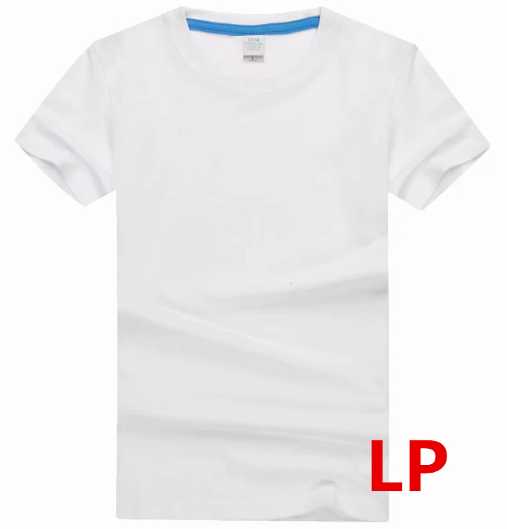 21 22 23 mens kids kit football jerseys maillot de foot soccer jersey football shirt 2021 2022 home away camiseta de fútbol futebol Player fans uniform set sock 
21 22 23 mens kids kit football jerseys maillot de foot soccer jersey football shirt 2021 2022 home away camiseta de fútbol futebol Player fans uniform set sock