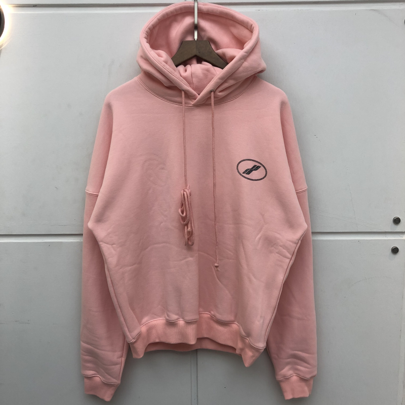 2021 New Heavy Fabric We11done Hoodie Women High Quality Streetwear Well Done Hoody Pullover Clothes Men R7gf
2021 New Heavy Fabric We11done Hoodie Women High Quality Streetwear Well Done Hoody Pullover Clothes Men R7gf