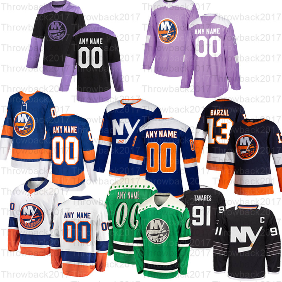 Custom hockey Jerseys 13 Mathew Barzal 6 Ryan Pulock 4 Thomas Hickey 12 Josh Bailey 27 Anders Lee 7 Eberle 2 Leddy, Black;red
Custom hockey Jerseys 13 Mathew Barzal 6 Ryan Pulock 4 Thomas Hickey 12 Josh Bailey 27 Anders Lee 7 Eberle 2 Leddy, Black;red