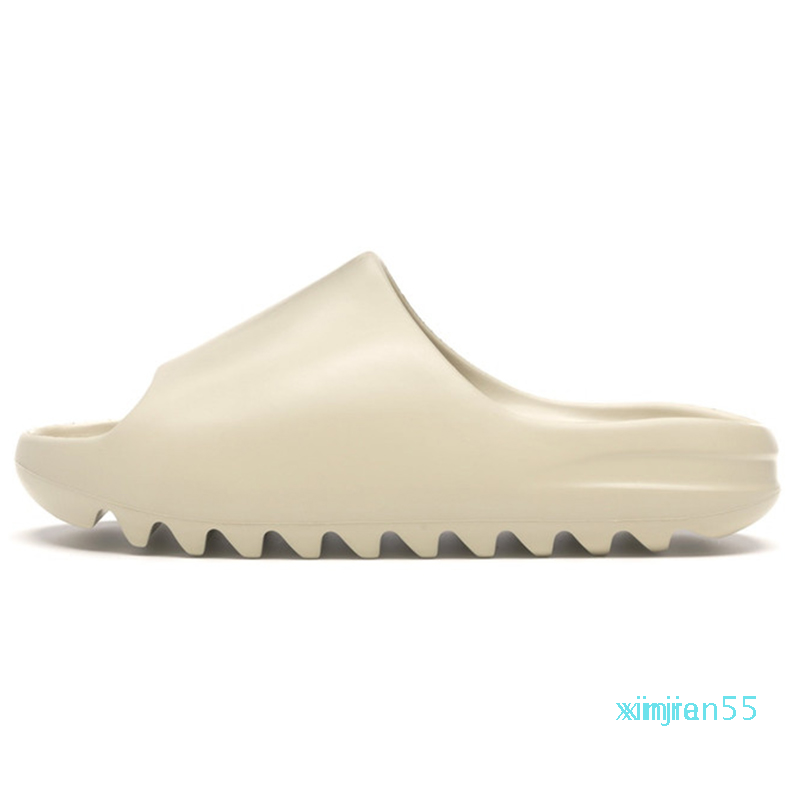 Fashion Comfortable Slides Slippers Desert Sand Summer Brown Flat Men Women Beach Resin Slide Sandal Mens, Black
Fashion Comfortable Slides Slippers Desert Sand Summer Brown Flat Men Women Beach Resin Slide Sandal Mens, Black