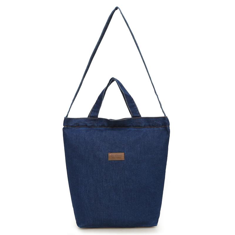Fashion Canvas Hand Books Shopping Bag Women Crossbody Shoulder Bags Messenger Bag Women's Handbags, Shoulder bag c1
Fashion Canvas Hand Books Shopping Bag Women Crossbody Shoulder Bags Messenger Bag Women's Handbags, Shoulder bag c1