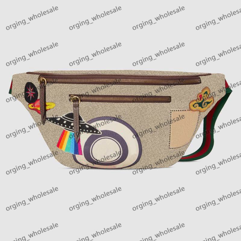 waist bags bumbag belt bag fannypack men cross body bag mens waist bags men bumbags fashion messenger bags GA07
waist bags bumbag belt bag fannypack men cross body bag mens waist bags men bumbags fashion messenger bags GA07