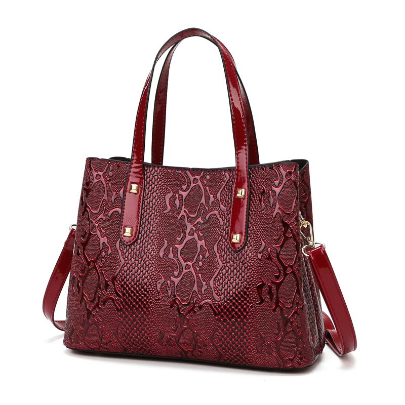 Annmouler Large Capacity Handbag for Women Luxury Bags Pu Leather Designer Tote Bag Brand Crossbody Bag Purse Casual Totes, Black
Annmouler Large Capacity Handbag for Women Luxury Bags Pu Leather Designer Tote Bag Brand Crossbody Bag Purse Casual Totes, Black