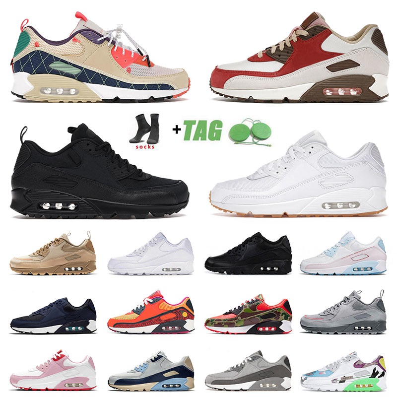 Men Women Running Shoes Bacon Surplus Black Infrared White Gum Cargo Khaki Diy Flare Grey Valentines Day Trainers Designer Sports Sneakers, D21 trail team gold 40-45
Men Women Running Shoes Bacon Surplus Black Infrared White Gum Cargo Khaki Diy Flare Grey Valentines Day Trainers Designer Sports Sneakers, D21 trail team gold 40-45