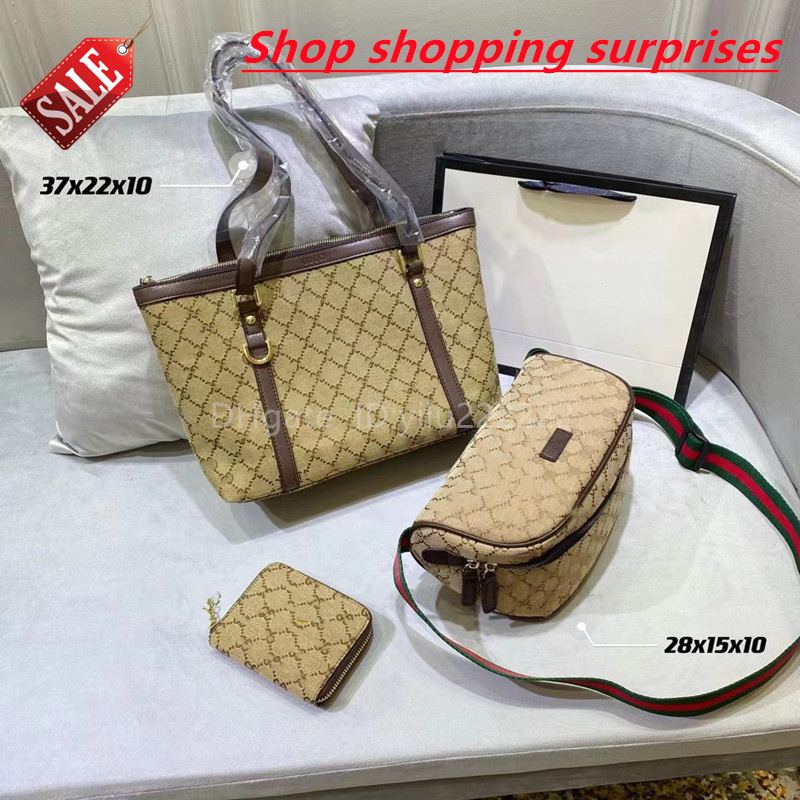 2021 Fashion high quality Lou vdeng women's bag retro luxury designer original leather messenger double shoulder zipper portable woman beauty Star female SS, Split
2021 Fashion high quality Lou vdeng women's bag retro luxury designer original leather messenger double shoulder zipper portable woman beauty Star female SS, Split