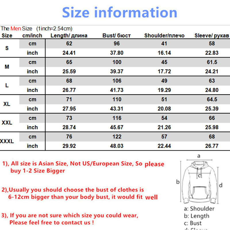 Pkorli It Loser Crewneck Sweatshirt Women Men Casual Movie Loser Lover Hoodie Inspired By Stephen King'S Pennywise Hooded 201020