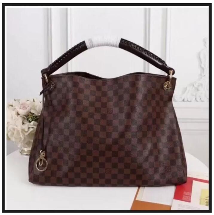 2022 luxury design GG's LOUIS's VUTTON's VITTONings LVs YSLs Hard woven bag fashion v shopping package clutch handbag leather crossbody package tote evening bags, Black
2022 luxury design GG's LOUIS's VUTTON's VITTONings LVs YSLs Hard woven bag fashion v shopping package clutch handbag leather crossbody package tote evening bags, Black