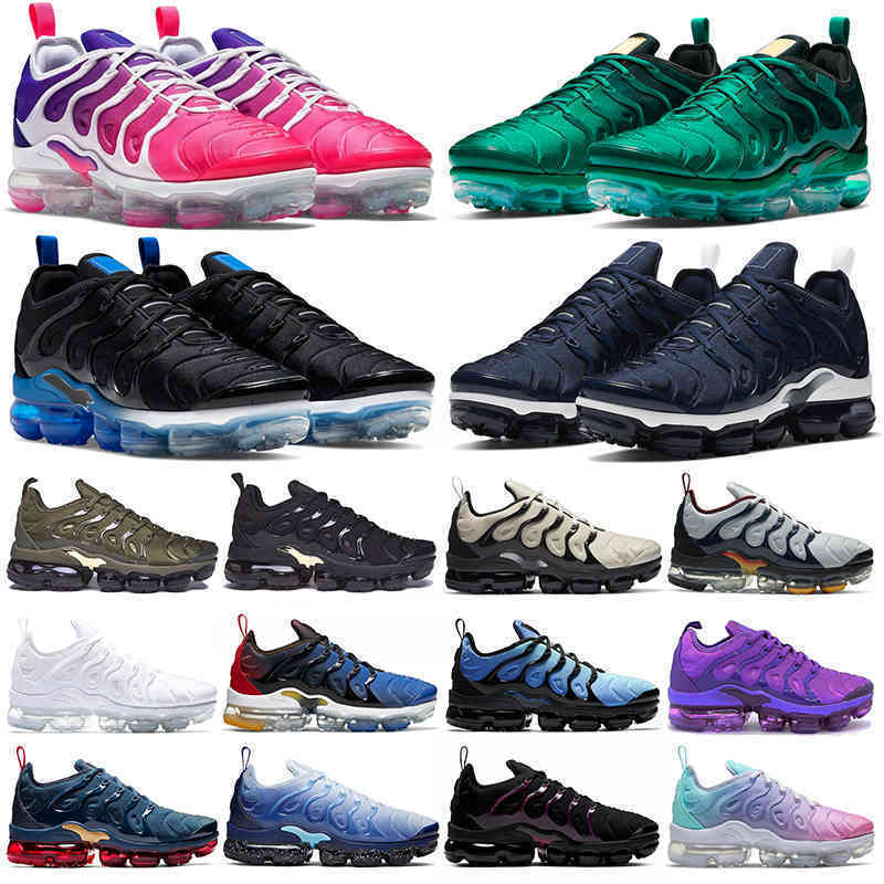 TN plus running shoes men women Black Royal Atlanta Pure Platinum Noble Red tns mens womens outdoor sports sneakers trainers, 36-47 triple black
TN plus running shoes men women Black Royal Atlanta Pure Platinum Noble Red tns mens womens outdoor sports sneakers trainers, 36-47 triple black