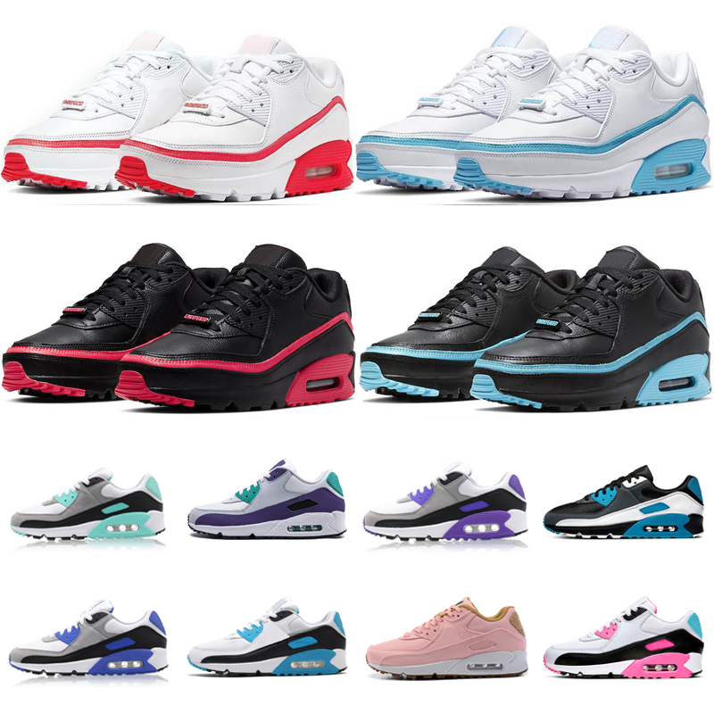 Men Women Running Shoes Valentine's Day Obsidian Cool Grey BACON Laser Blue Summit White mens trainer sneakers outdoor sports Eur 36-45, 14 color 2
Men Women Running Shoes Valentine's Day Obsidian Cool Grey BACON Laser Blue Summit White mens trainer sneakers outdoor sports Eur 36-45, 14 color 2