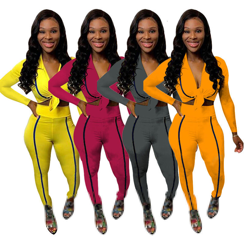 2021 New 2 Piece Set Tracksuit for Women Pullover Pants Two Pieces Sets Female Outfits Wholesale Qvt6, 01
2021 New 2 Piece Set Tracksuit for Women Pullover Pants Two Pieces Sets Female Outfits Wholesale Qvt6, 01