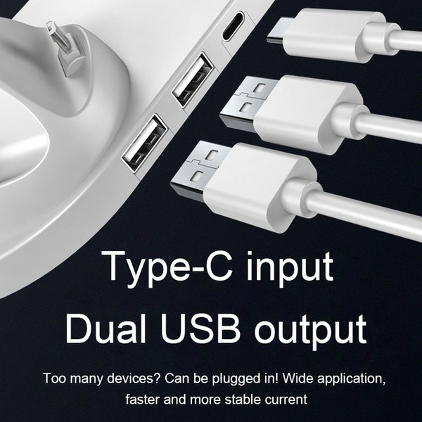 Wholesale NEW 6 in 1 Wireless Charger For Apple Watch 6 5 4 3 iPhone 12 11 X XS XR 8 Airpods Pro Samsung Xiaomi 10W Qi Fast Charging Stand