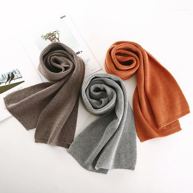 Soft Sided Plain Pure Water Ripple Cashmere Scarf Men Women Szalik Damski Echarpe Femme Hiver Laine Bufanda Mujer Men1
Soft Sided Plain Pure Water Ripple Cashmere Scarf Men Women Szalik Damski Echarpe Femme Hiver Laine Bufanda Mujer Men1