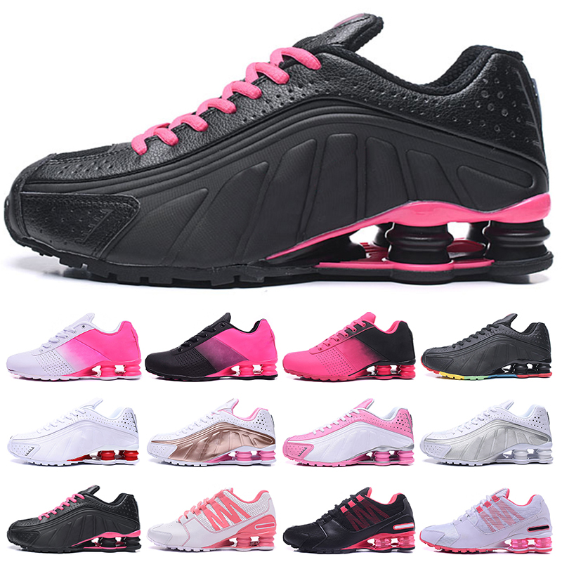 2021 top deliver NZ R4 809 Women running shoes basketball sneakers sports jogging trainers wholesale online discount store 36-40, Color 6
2021 top deliver NZ R4 809 Women running shoes basketball sneakers sports jogging trainers wholesale online discount store 36-40, Color 6