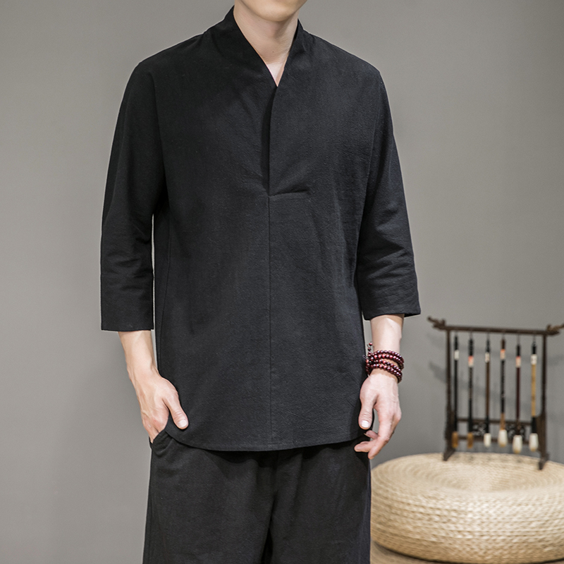 New Mens Fashion t Shirt 2021 Summer Casual Tshirts Male Streetwear Clothing T-shirt Cotton Linen Men Oversized Tshirt Tops & Tees Ku8m, Coffee
New Mens Fashion t Shirt 2021 Summer Casual Tshirts Male Streetwear Clothing T-shirt Cotton Linen Men Oversized Tshirt Tops & Tees Ku8m, Coffee