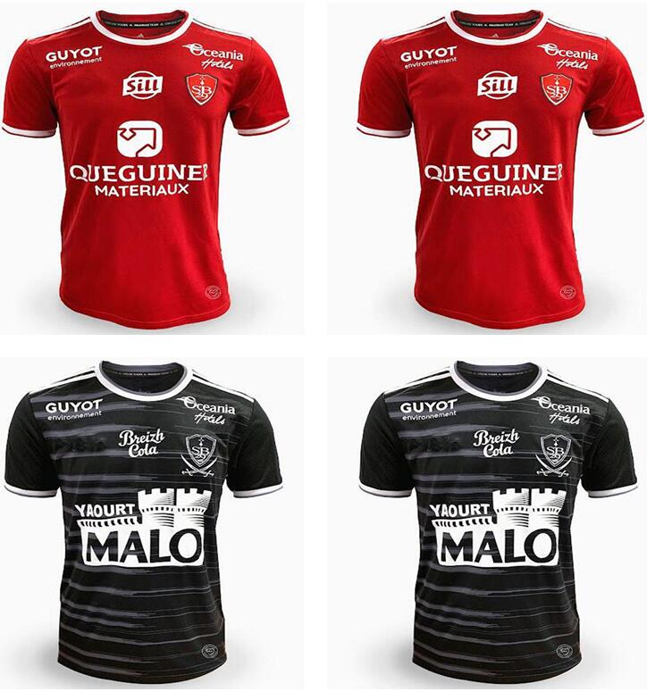 21/22 Brest Stade 29 SOCCER JERSEYS HOME AWAY DIALLO Charbonnier LASNE 2021 2022 MAILLOT DE FOOT FAUSSURIER GRANDSIR BRESTOIS FOOTBALL SHIRT, Black;yellow
21/22 Brest Stade 29 SOCCER JERSEYS HOME AWAY DIALLO Charbonnier LASNE 2021 2022 MAILLOT DE FOOT FAUSSURIER GRANDSIR BRESTOIS FOOTBALL SHIRT, Black;yellow