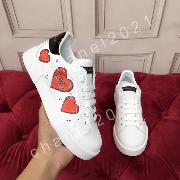 Top Quality Men Women Sneaker Casual Shoes Chaussures Low Top Leather Sneakers Ace Bee Stripes Shoe Walking Sports Trainers Scarpe 35-45, 05
Top Quality Men Women Sneaker Casual Shoes Chaussures Low Top Leather Sneakers Ace Bee Stripes Shoe Walking Sports Trainers Scarpe 35-45, 05