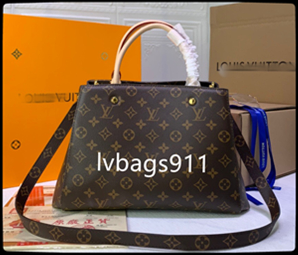 GGLVLouis
VittonYSL
VUTTON Handbags Purses MONTAIGNE Bag Women Tote Brand Letter Embossing Genuine Leather cross
GGLVLouis
VittonYSL
VUTTON Handbags Purses MONTAIGNE Bag Women Tote Brand Letter Embossing Genuine Leather cross