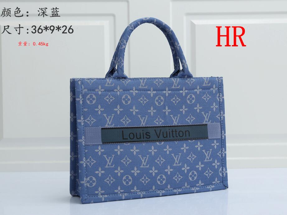 Designer Totes old flower bag Luxury Handbag Fashion Wallet Canvas Multi color Woven ShoppingBag Designers Unisex Luxurys Large Capacity 0222
Designer Totes old flower bag Luxury Handbag Fashion Wallet Canvas Multi color Woven ShoppingBag Designers Unisex Luxurys Large Capacity 0222