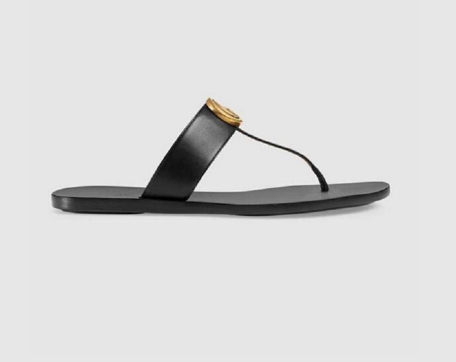 Designer Slide Summer sandals Slipper Fashion Men Beach Indoor Flat Flip Flops withs Webbing Leather Lady Women Shoes Ladies Slippers Size 3, Black
Designer Slide Summer sandals Slipper Fashion Men Beach Indoor Flat Flip Flops withs Webbing Leather Lady Women Shoes Ladies Slippers Size 3, Black